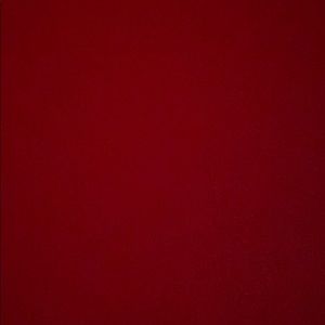 Meet your Posher, Jake